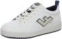 Flamingos' Life Sneakers laag 'Roland V.10 ' - Thumbnail 1