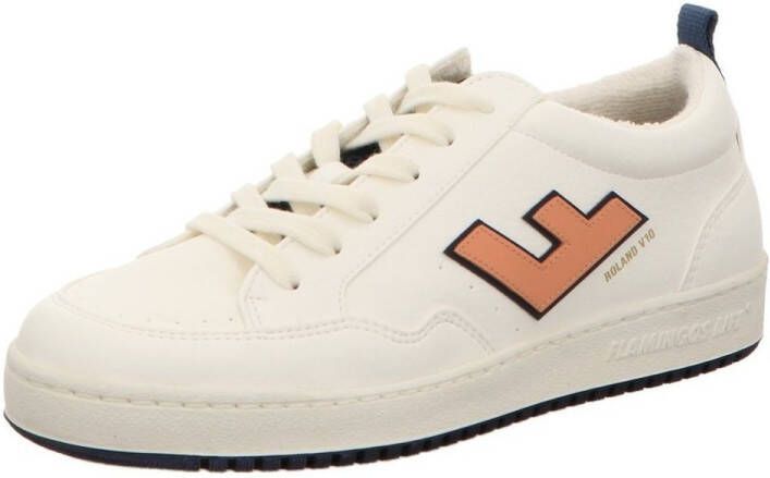 Flamingoslife Sneakers