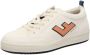 Flamingos' Life Sneakers laag 'Roland V.10' - Thumbnail 1