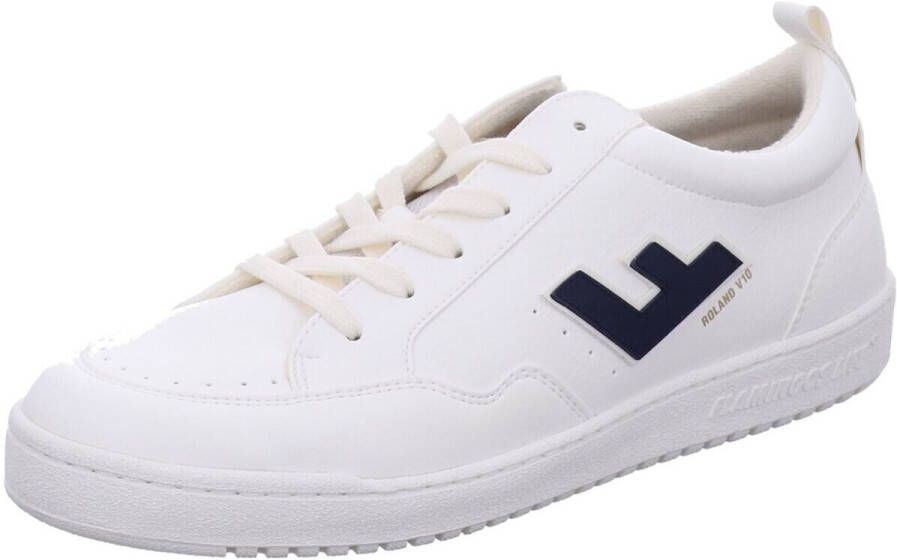 Flamingoslife Sneakers