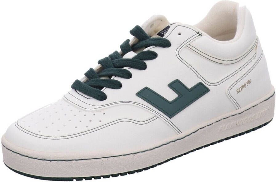 Flamingoslife Sneakers