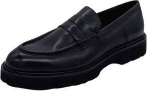 Flecs Mocassins