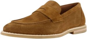 Flecs Mocassins