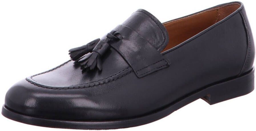 Flecs Mocassins