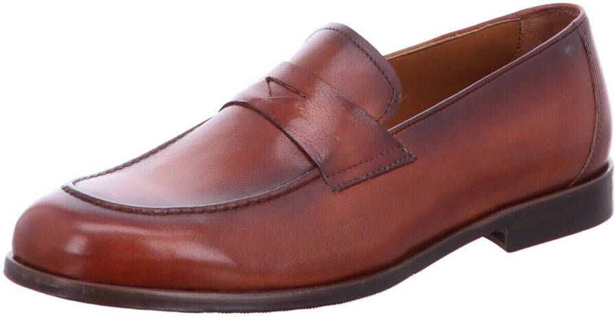 Flecs Mocassins