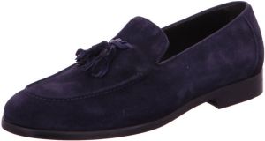 Flecs Nette Schoenen