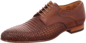 Flecs Nette Schoenen