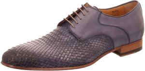 Flecs Nette Schoenen