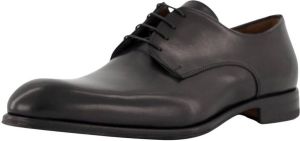 Flecs Nette Schoenen