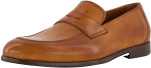 Flecs Nette Schoenen
