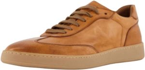 Flecs Nette Schoenen