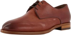 Flecs Nette Schoenen