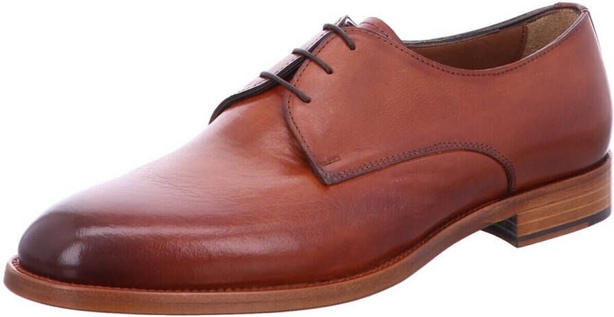 Flecs Nette Schoenen