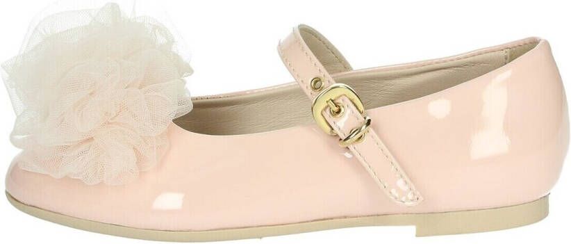 Florens Ballerina's F7230