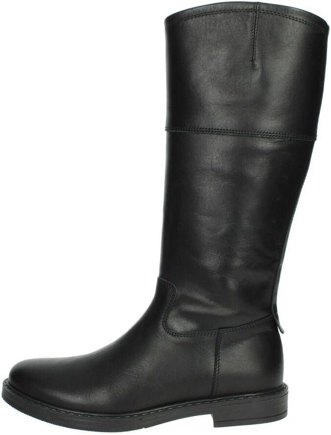 Florens Laarzen F4239