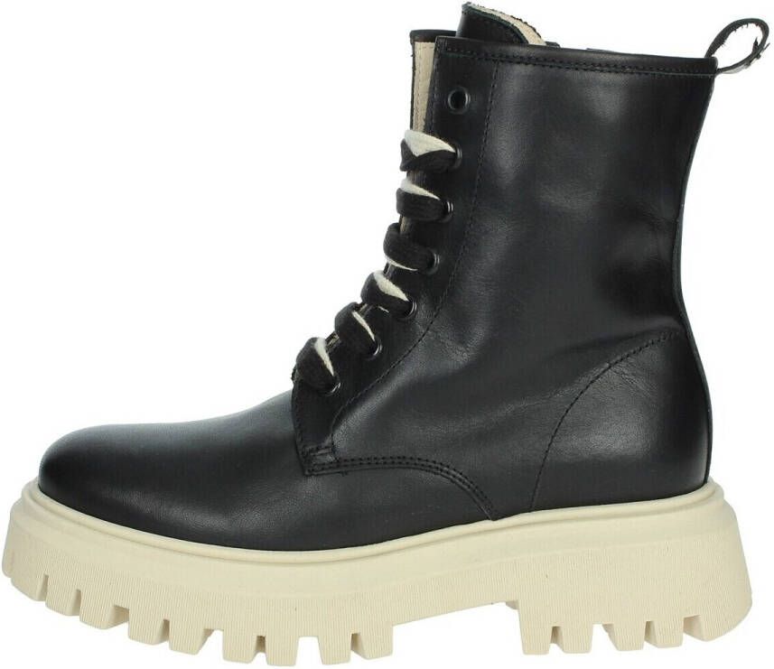 Florens Laarzen F4443