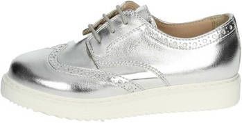Florens Nette schoenen W8231 - Schoenen.nl