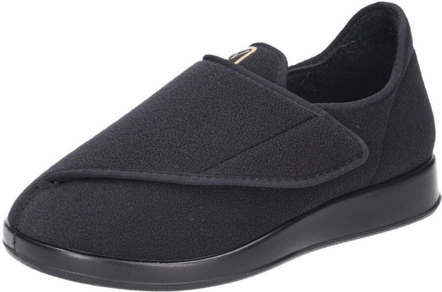 Florett Mocassins