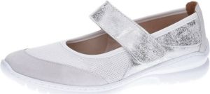 Florett Mocassins