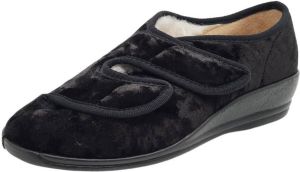 Florett Mocassins