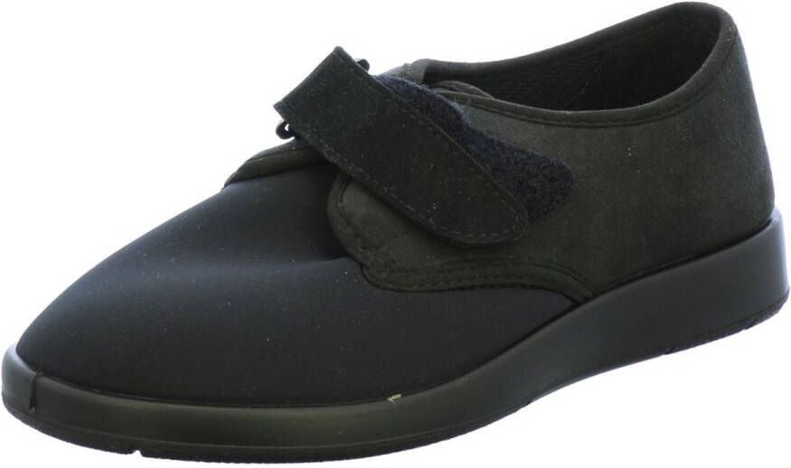 Varomed Tromsö luxe stretch verbandschoenen