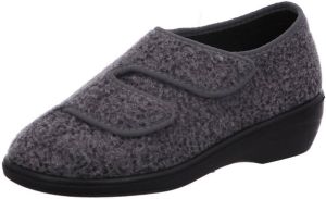 Florett Mocassins