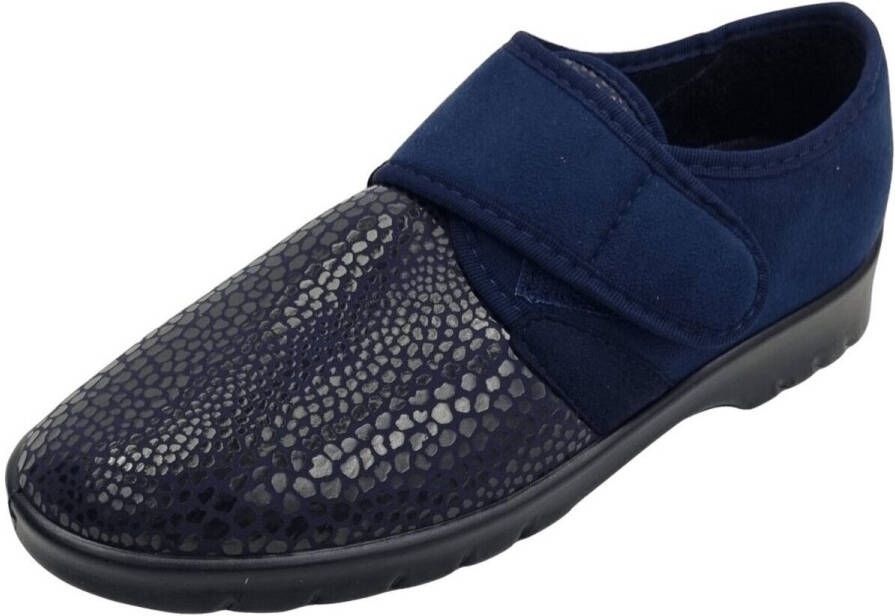 Florett Mocassins
