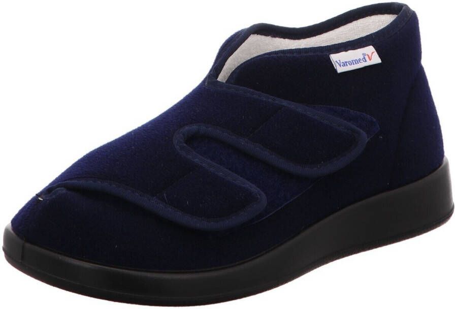 Florett Pantoffels