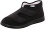 Varomed 60.920 Verbandschoenen - Thumbnail 2