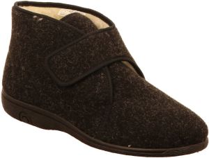 Florett Pantoffels