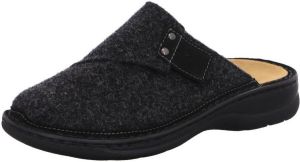 Florett Pantoffels