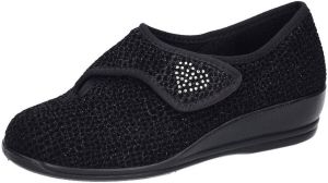Florett Pantoffels