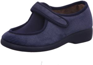 Florett Pantoffels