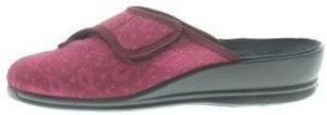 Florett Pantoffels Rebecca