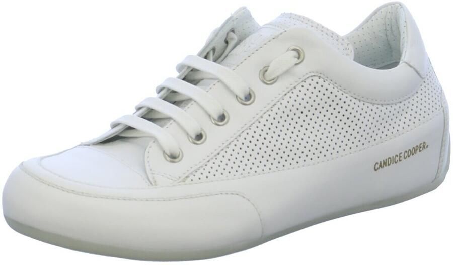 Floris van Bommel Lage Sneakers