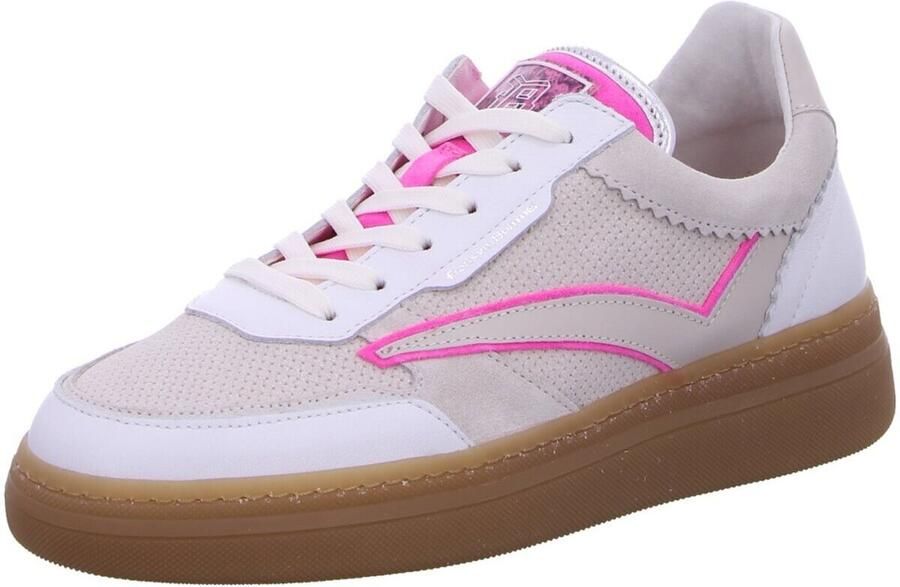 Floris van Bommel Lage Sneakers