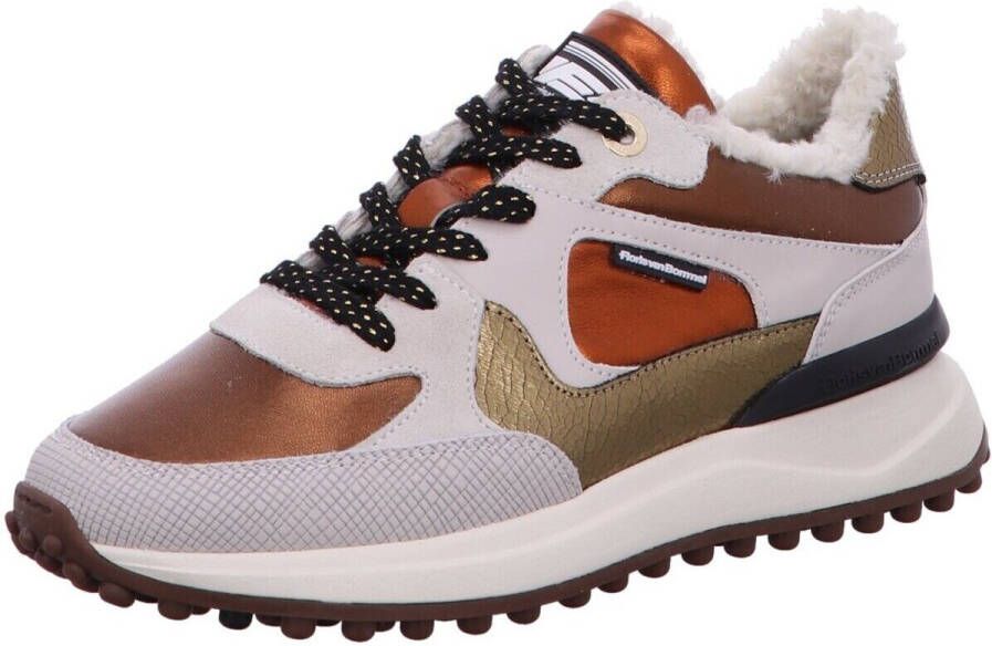 Floris van Bommel Sneakers
