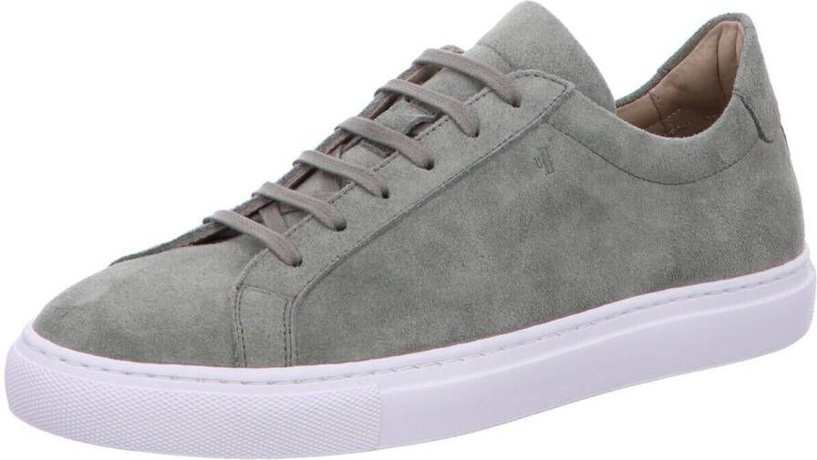 Van bommel Corta 52-01 Light Green H-Wijdte