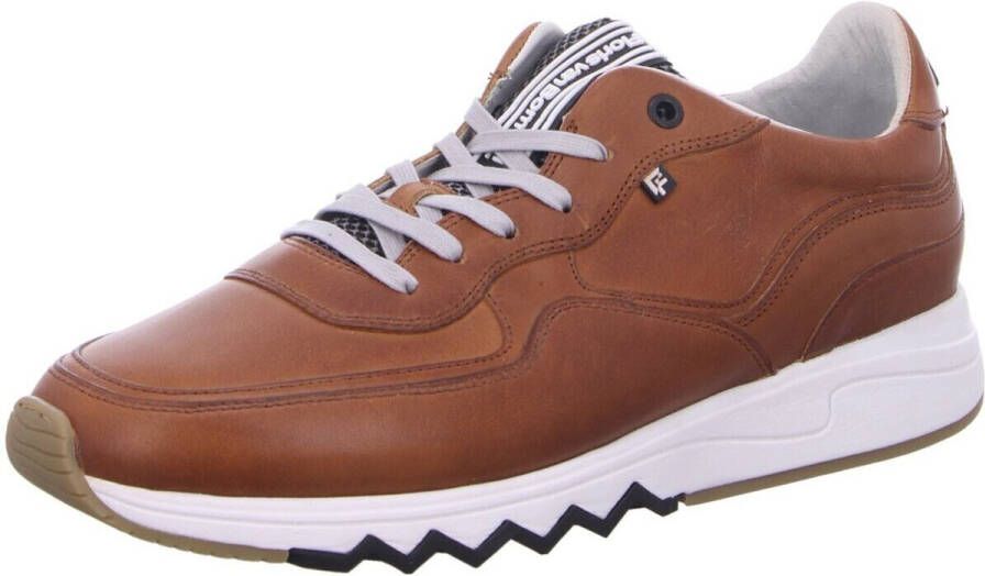 Floris van Bommel Sneakers