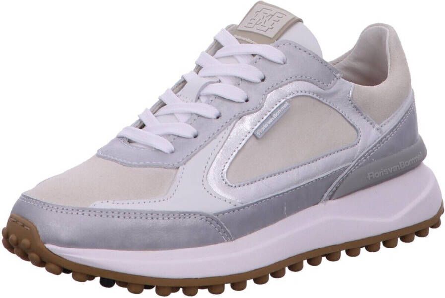 Floris van Bommel Sneakers