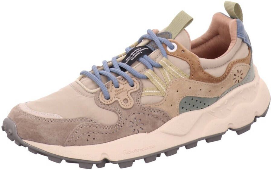 Flower Mountain Fitness Schoenen