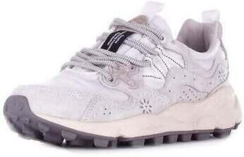 Flower Mountain Lage Sneakers 10498754543955 - Foto 2