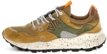 Flower Mountain Lage Sneakers 2017816