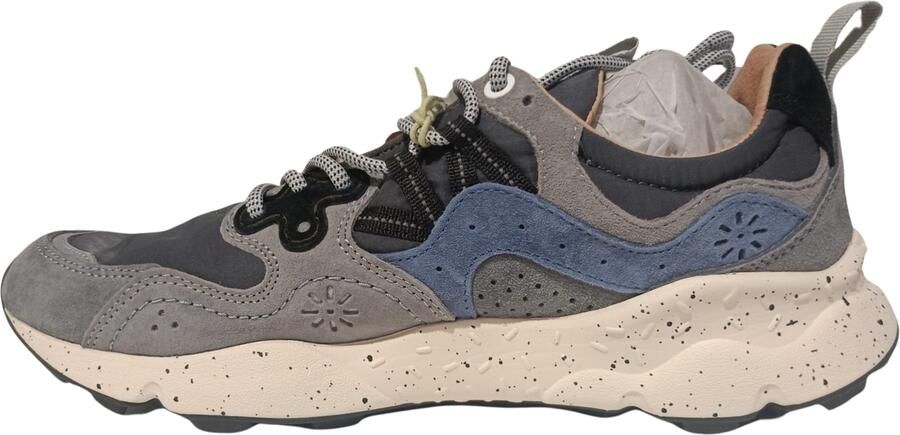 Flower Mountain Lage Sneakers 2017816