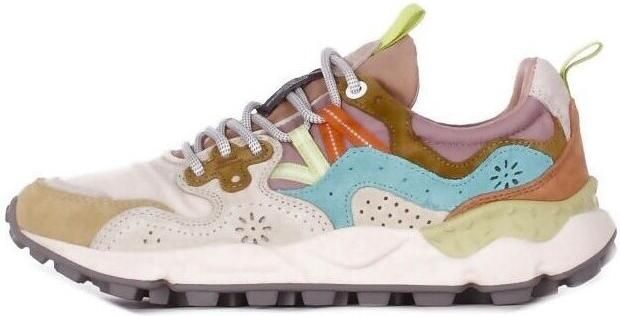 Flower mountain Sportschoenen Yamano 3 multicolour - Foto 2