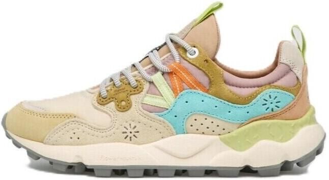 Flower Mountain Lage Sneakers 2017817 - Foto 3