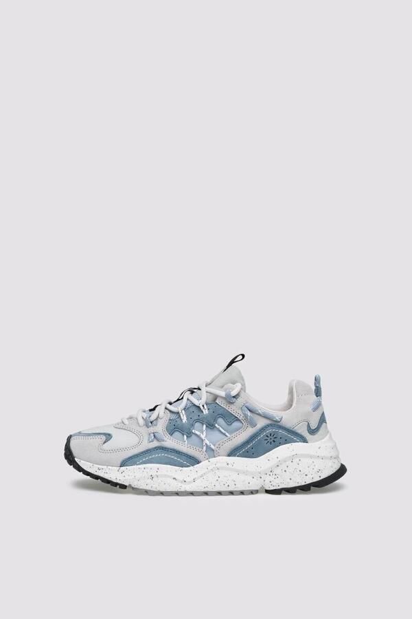 Flower Mountain Lage Sneakers