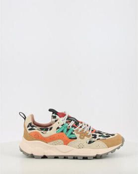Flower Mountain Lage Sneakers YAMANO 3 UNI