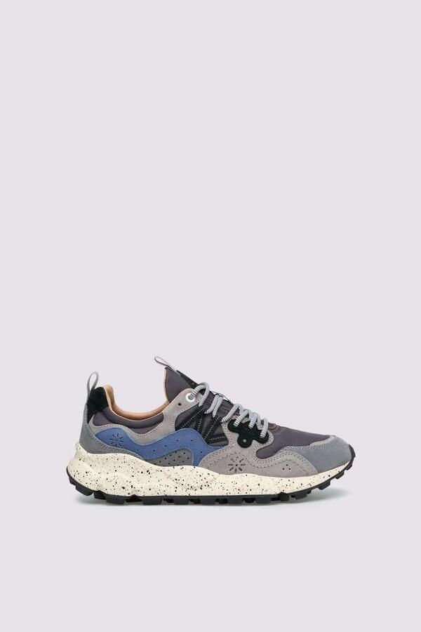 Flower Mountain Lage Sneakers 2017816 - Foto 2