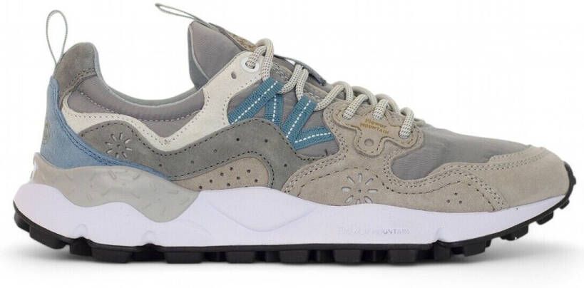 Flower Mountain Hardloopschoenen